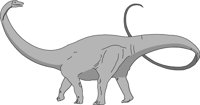 DINO006.WMF