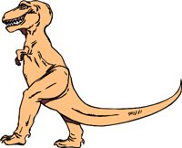 DINO005.WMF