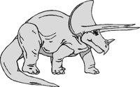 DINO004.WMF