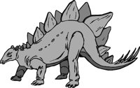 DINO003.WMF