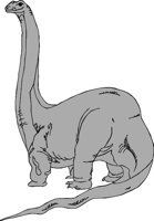 DINO001.WMF
