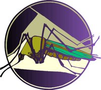 ag45012a.wmf