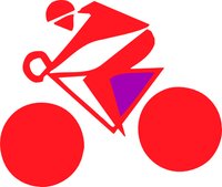 CYCLE16.WMF