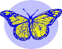 CLP00334.WMF