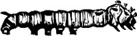 CC000151.WMF