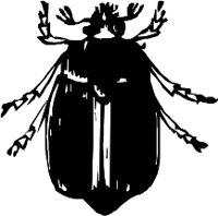 CC000147.WMF