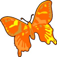 BUTTRFLY.WMF