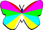 BUTTR013.WMF