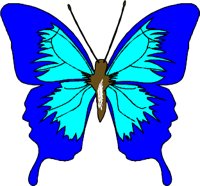 BUTTR012.WMF
