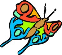 BUTTR011.WMF