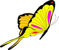 BUTTR001.WMF