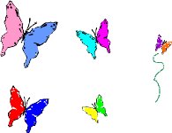 BUTTERFL.WMF
