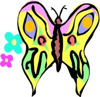 BATTRFLY.WMF