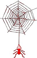 ANSSG283.WMF