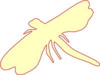 ANSSG265.WMF