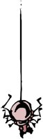 ANSSG238.WMF