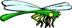 AN13990.WMF