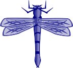 AN09647.WMF