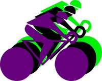 CYCLE20.WMF