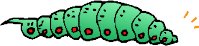 AD004127.WMF