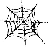 AD003876.WMF