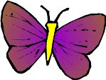 AD003726.WMF