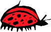 AD000466.WMF
