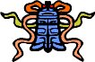 insect.WMF