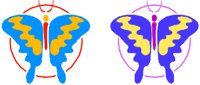 SYMBL68.WMF