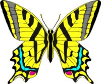 SWALLOWT.WMF
