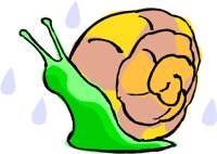 SNAIL1.WMF