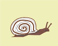 SNAIL.WMF