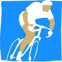 CYCLE21.WMF