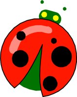 LADY_BUG.WMF