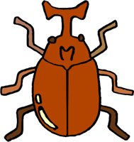JSAUJ014.WMF