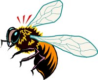 HONEY_BE.WMF