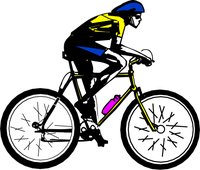CYCLE23.WMF