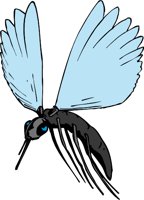 GC300128.wmf