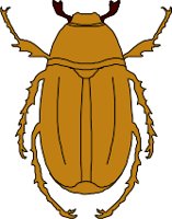 CS000421.WMF