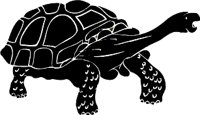 turtle2.WMF