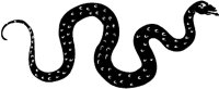 snake3.WMF