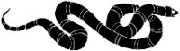 snake02.WMF