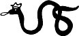 snake.WMF