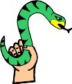 holdsnke.WMF