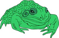 froglie.WMF