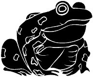 frog6.WMF