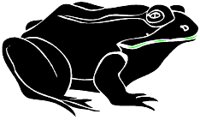 frog5.WMF