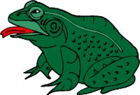 frog4.WMF