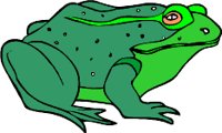 frog2.WMF