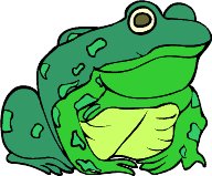 frog02.WMF